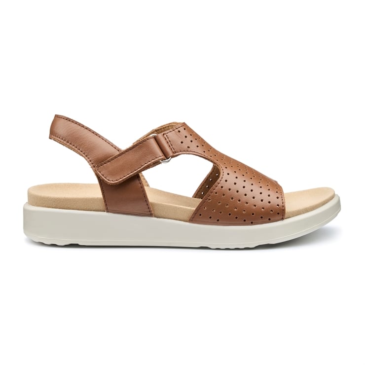 Marbella Sandals