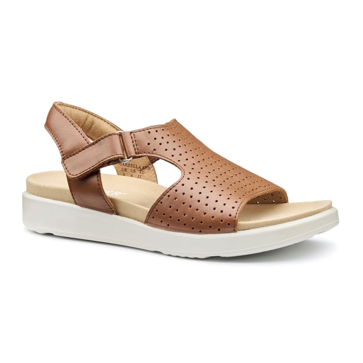 Marbella Sandals