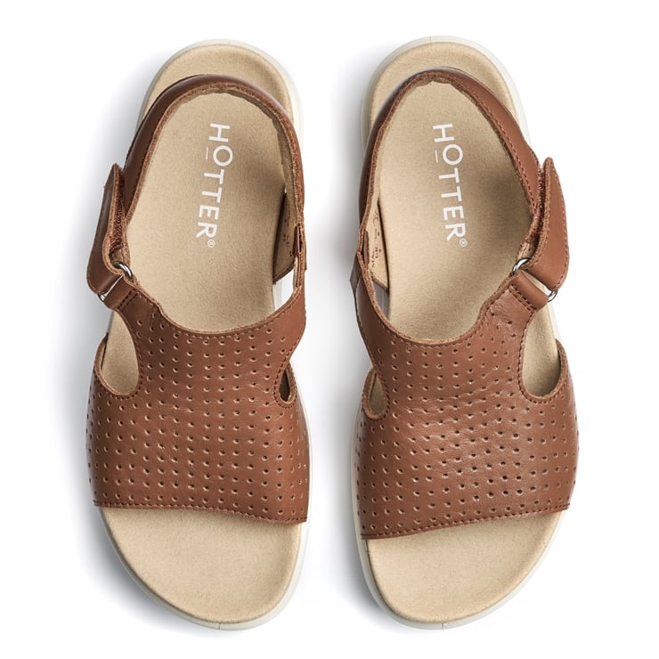 Marbella Sandals