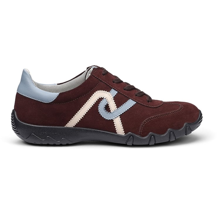 Marianne Trainers