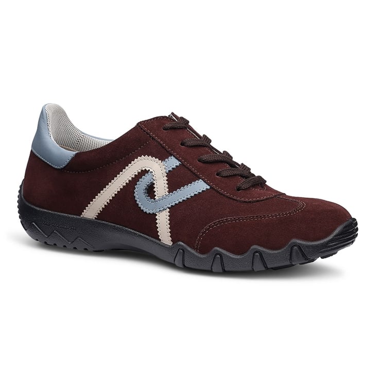 Marianne Trainers