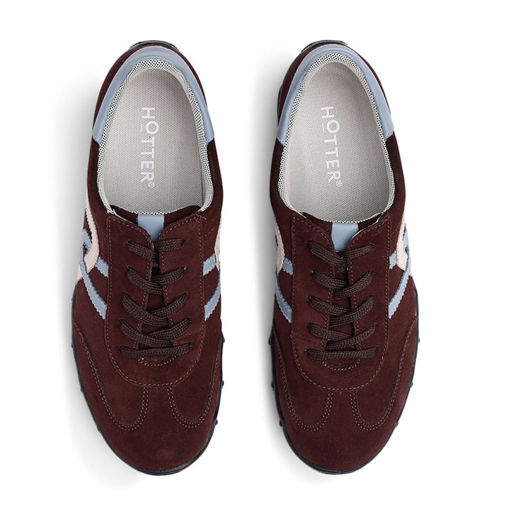 Marianne Trainers