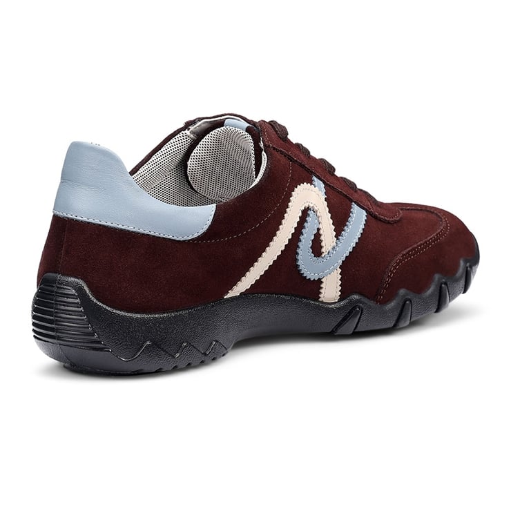 Marianne Trainers