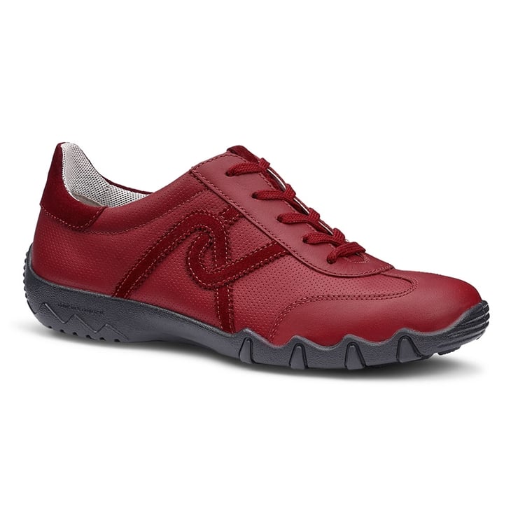 Marianne Trainers