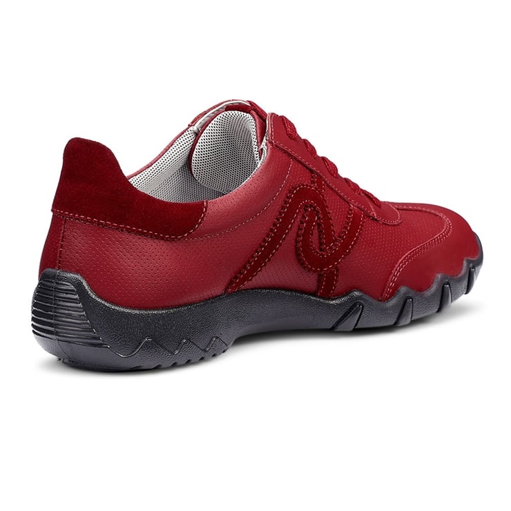Marianne Trainers