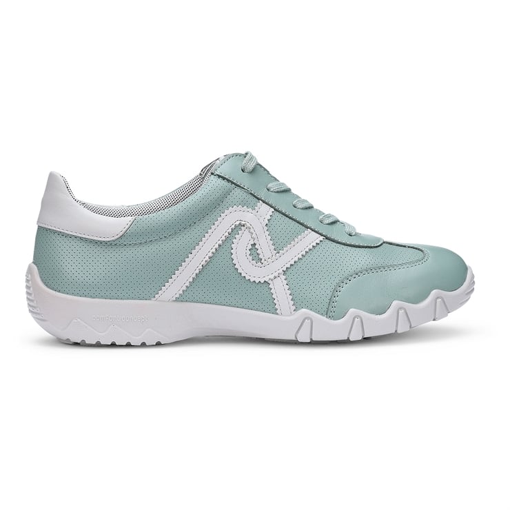 Marianne Trainers
