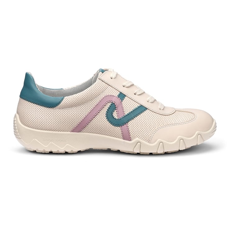 Marianne Trainers