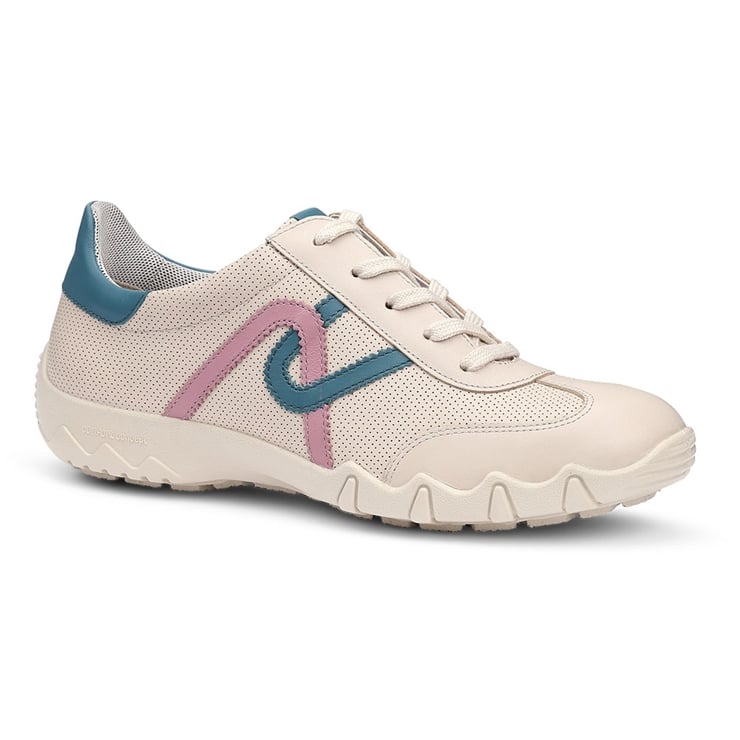 Marianne Trainers