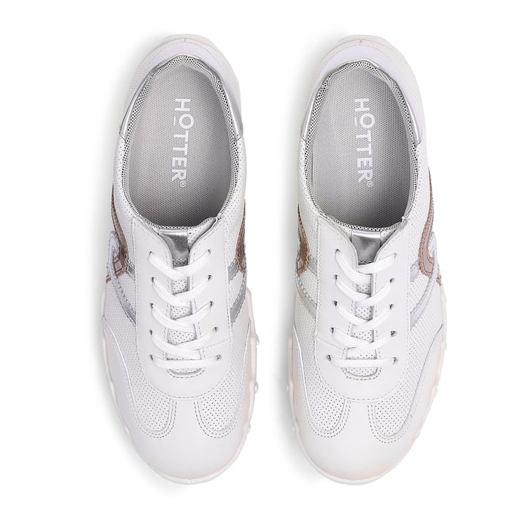 Marianne Trainers