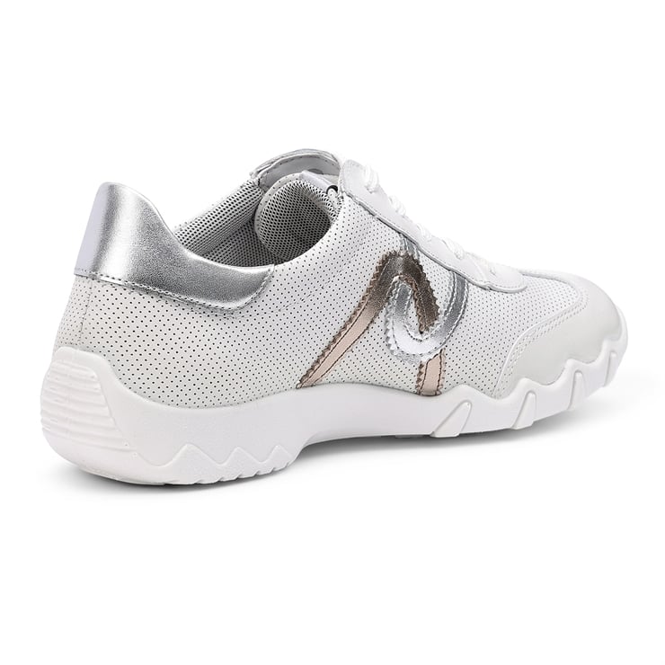 Marianne Trainers
