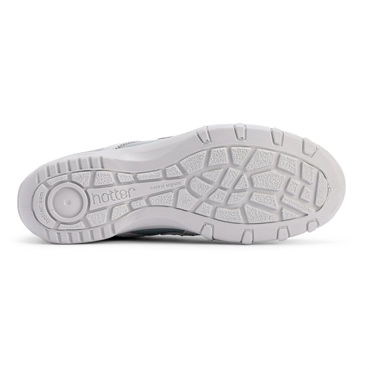 Marianne Trainers