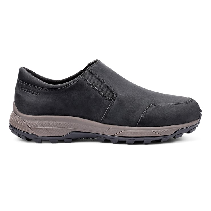 Munro WP Shoes
