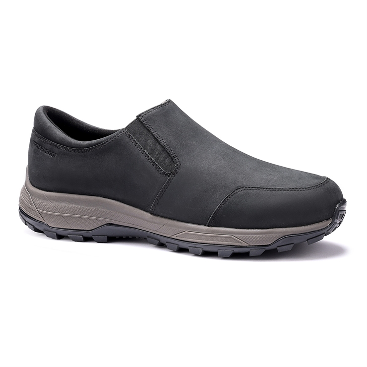 Munro WP Shoes