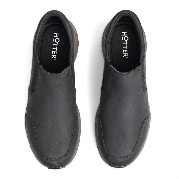 Munro WP Shoes