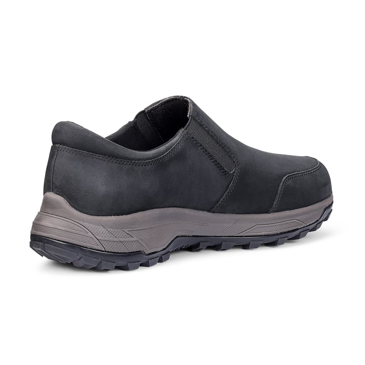 Munro WP Shoes