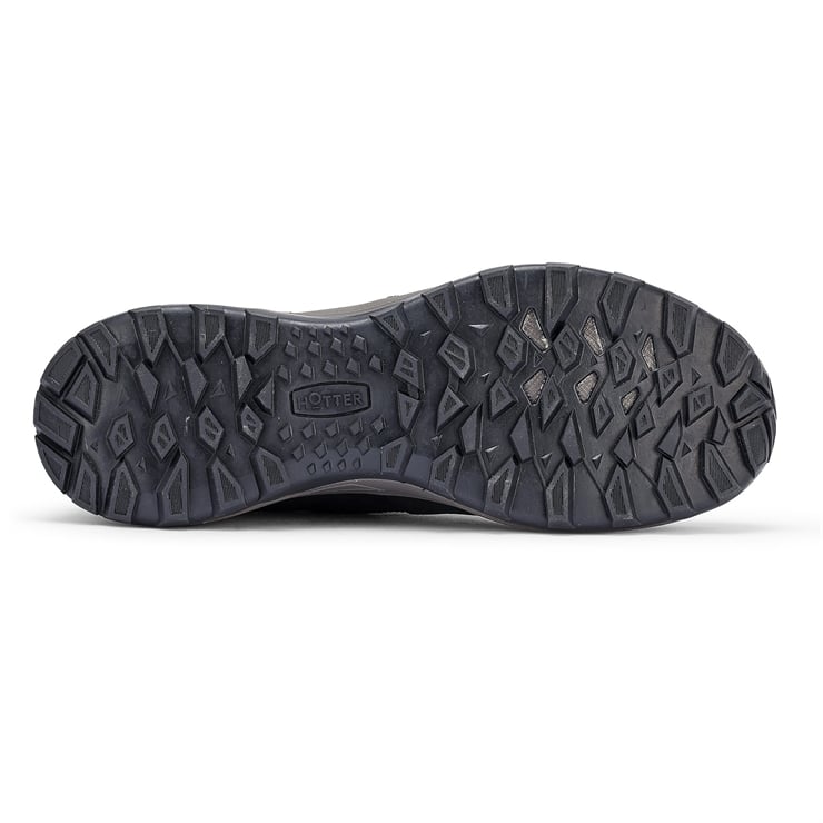 Munro WP Shoes