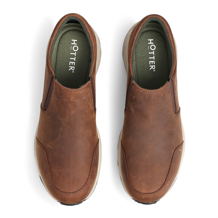 Munro WP Shoes