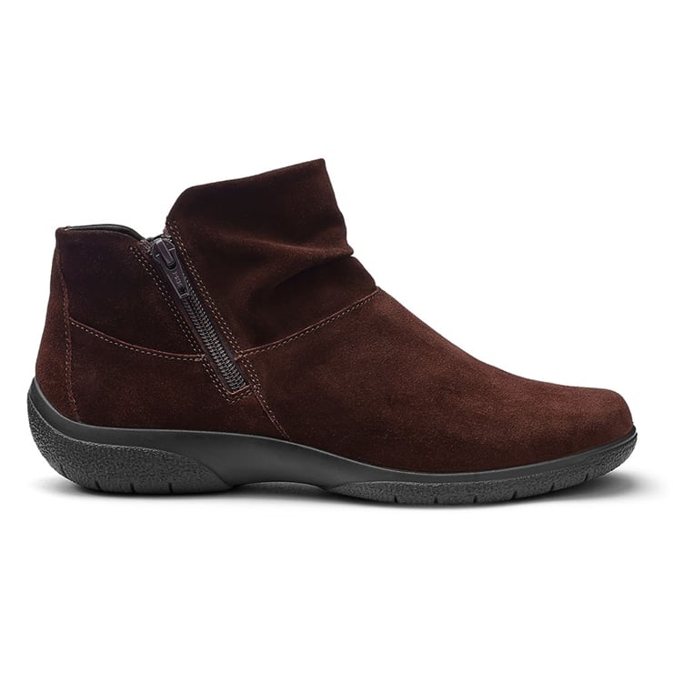 Murmur Boots