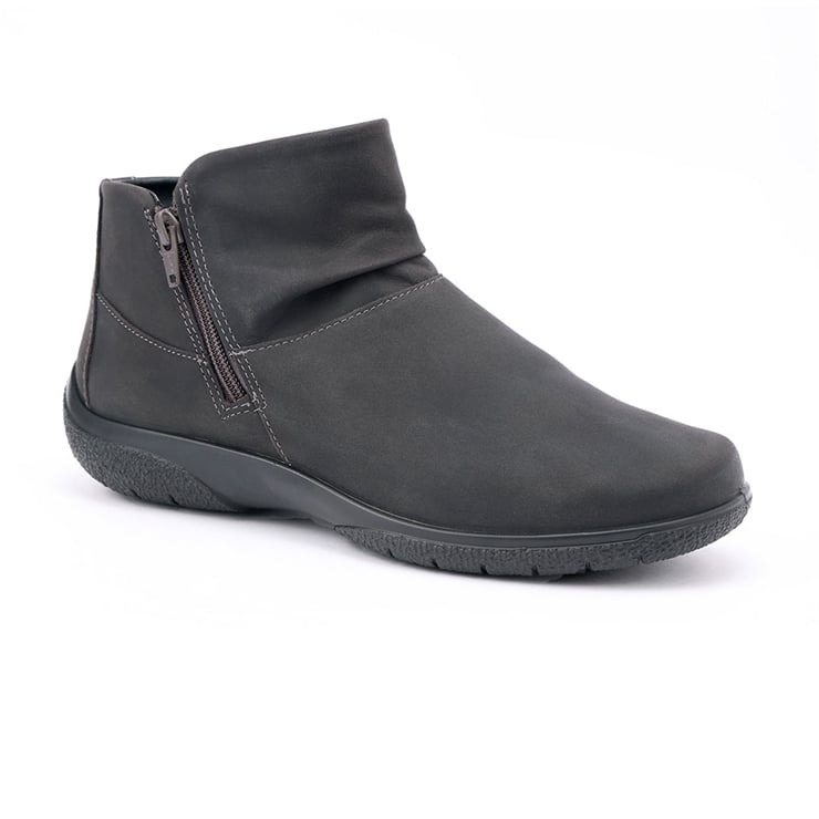 Murmur Boots