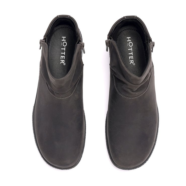 Murmur Boots
