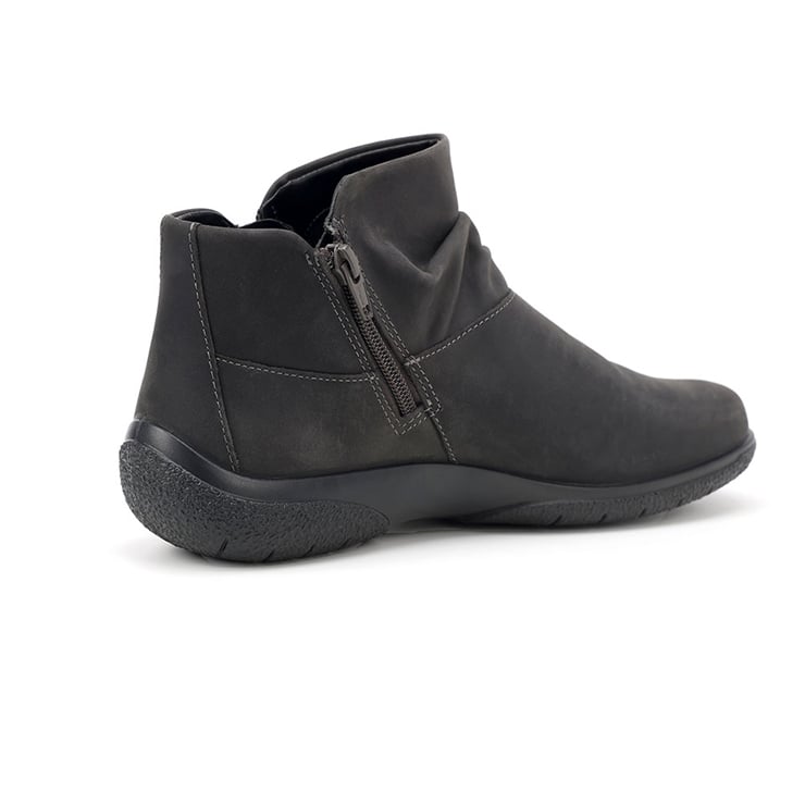 Murmur Boots