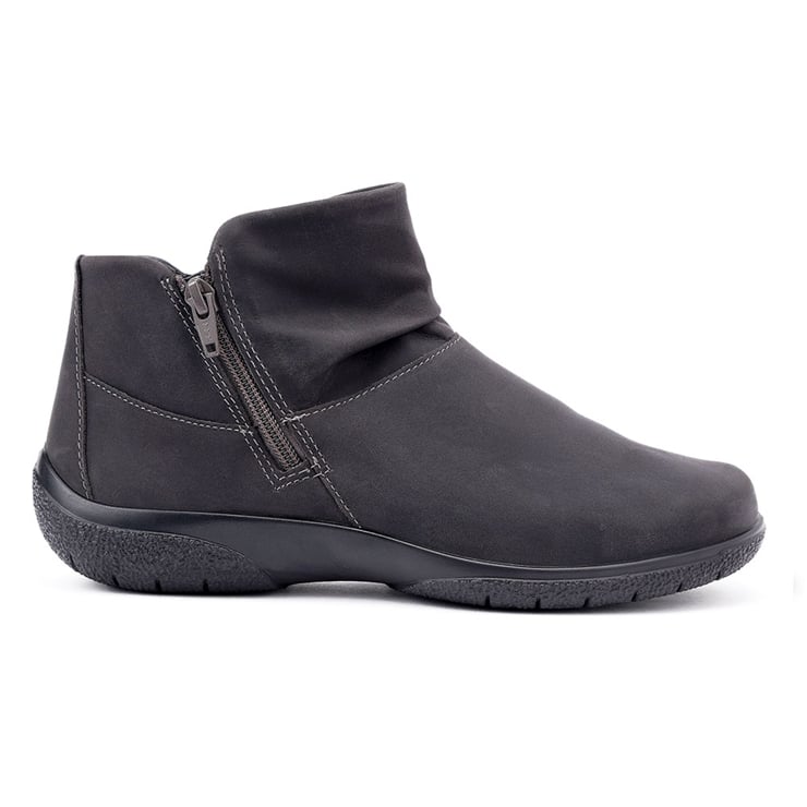 Murmur Boots