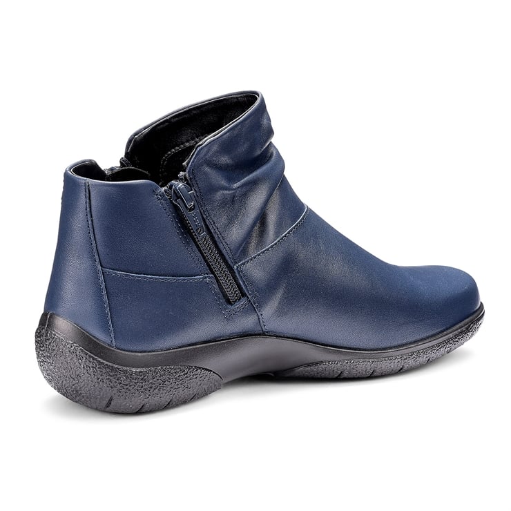 Murmur Boots