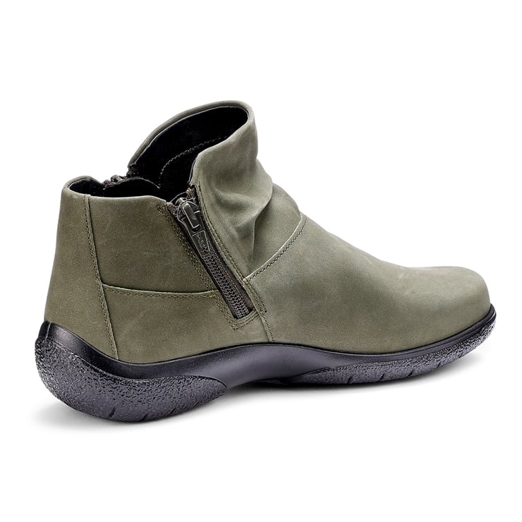 Murmur Boots