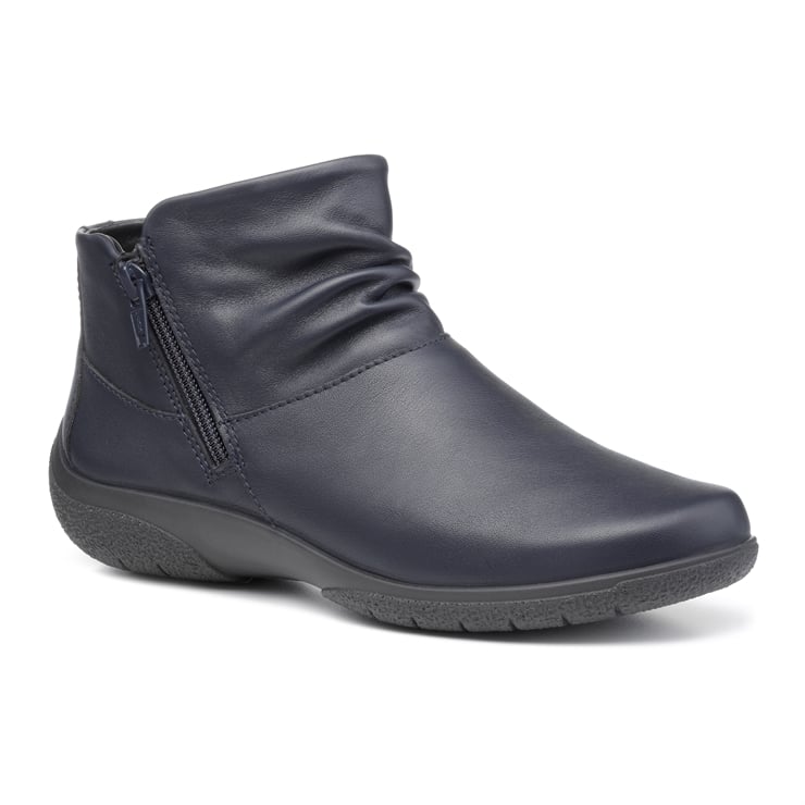 Murmur Boots