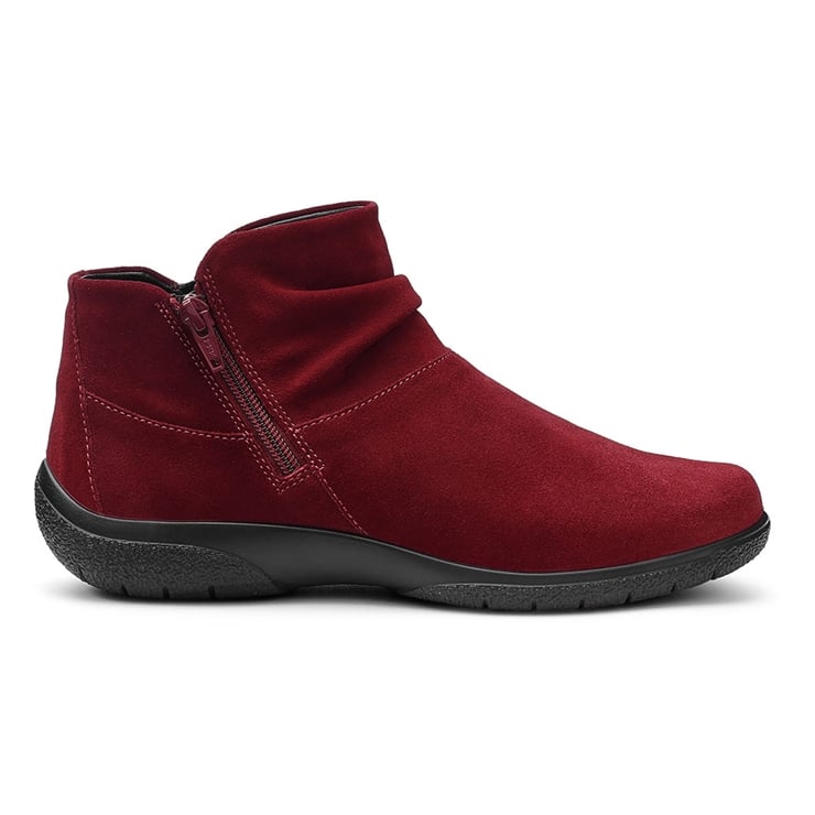Murmur Boots