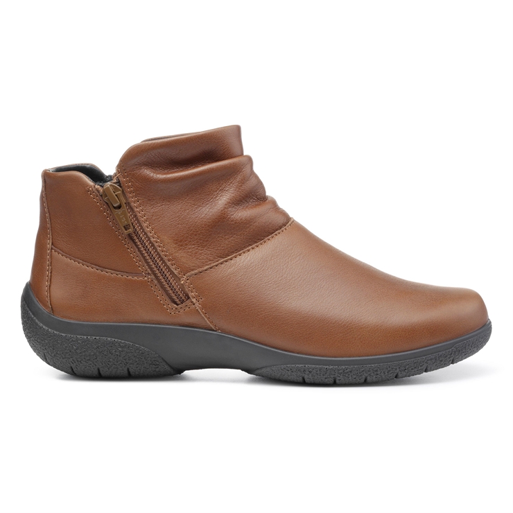 Murmur Boots