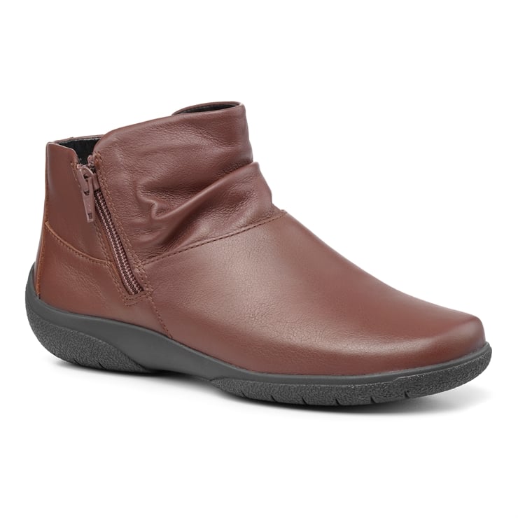 Murmur Boots