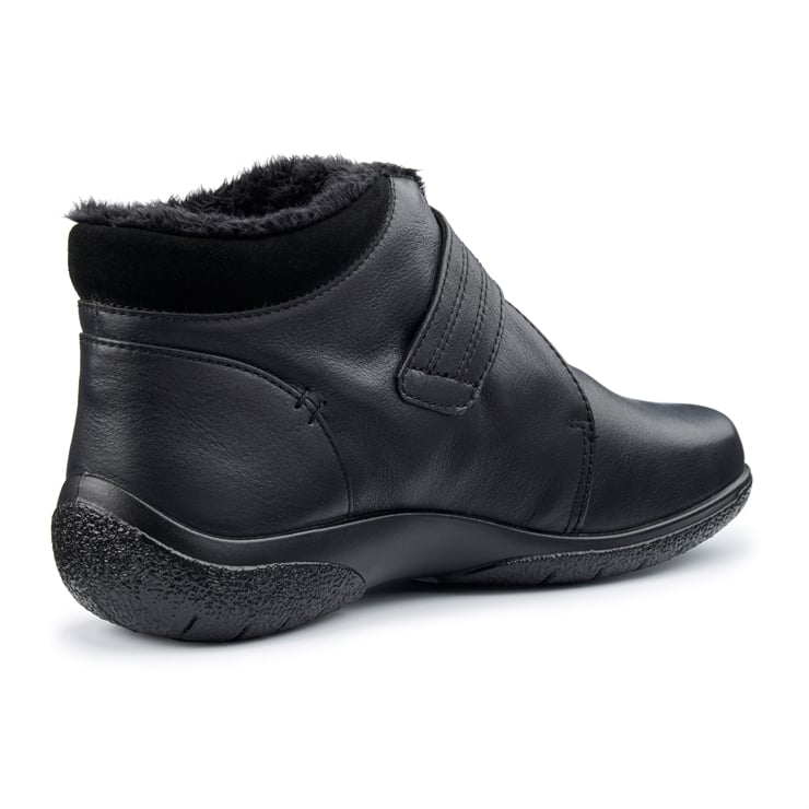 Muse Boots