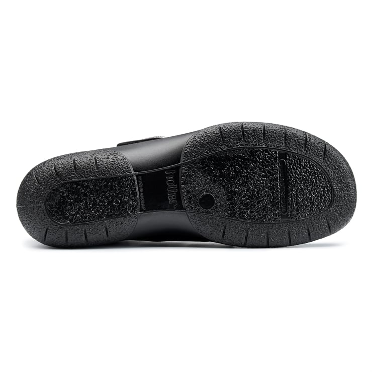 Muse Boots