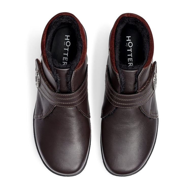 Muse Boots