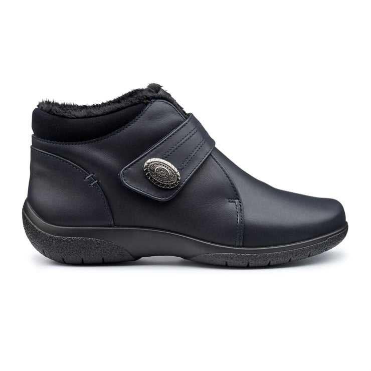 Muse Boots