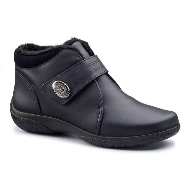 Muse Boots