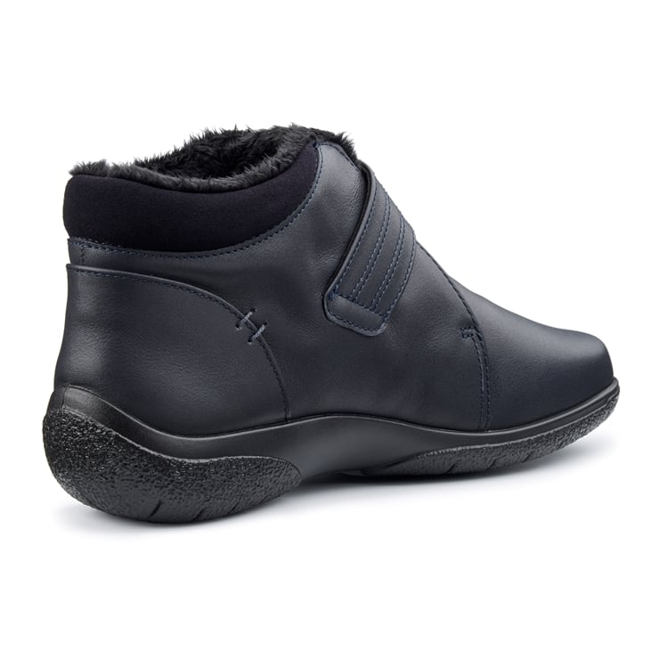 Muse Boots