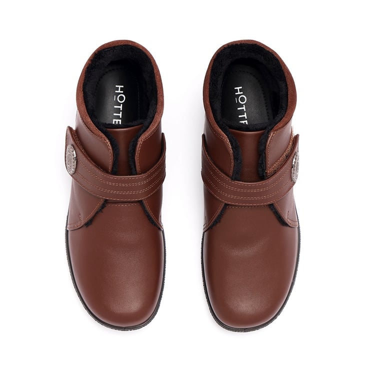 Muse Boots