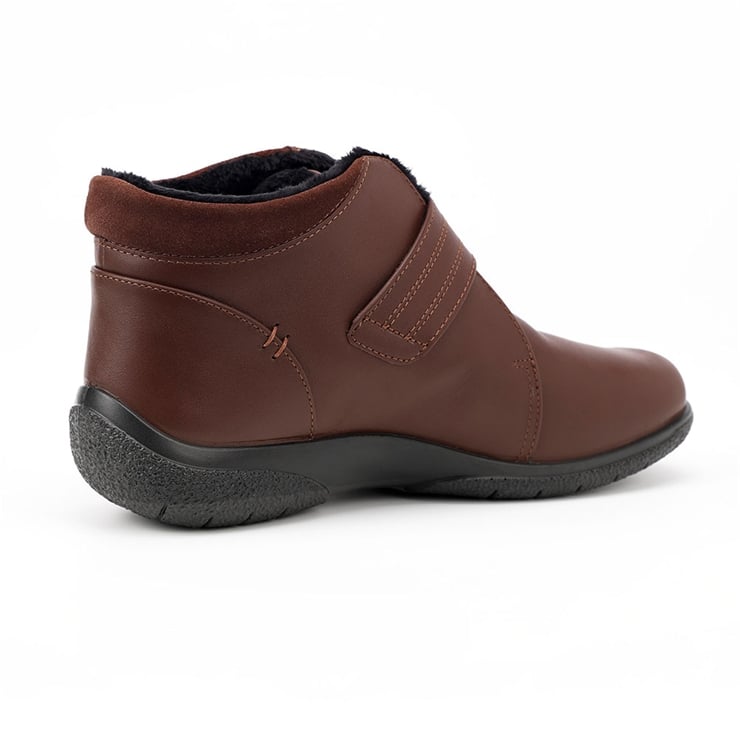 Muse Boots