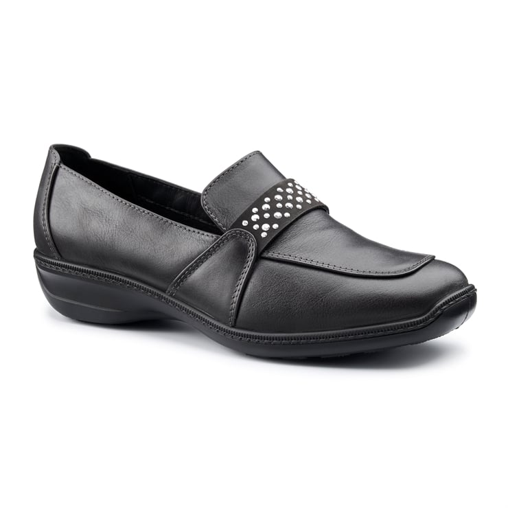 Mya Shoes