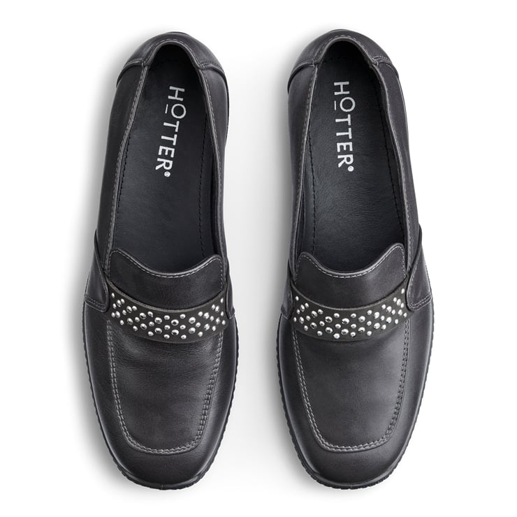 Mya Shoes