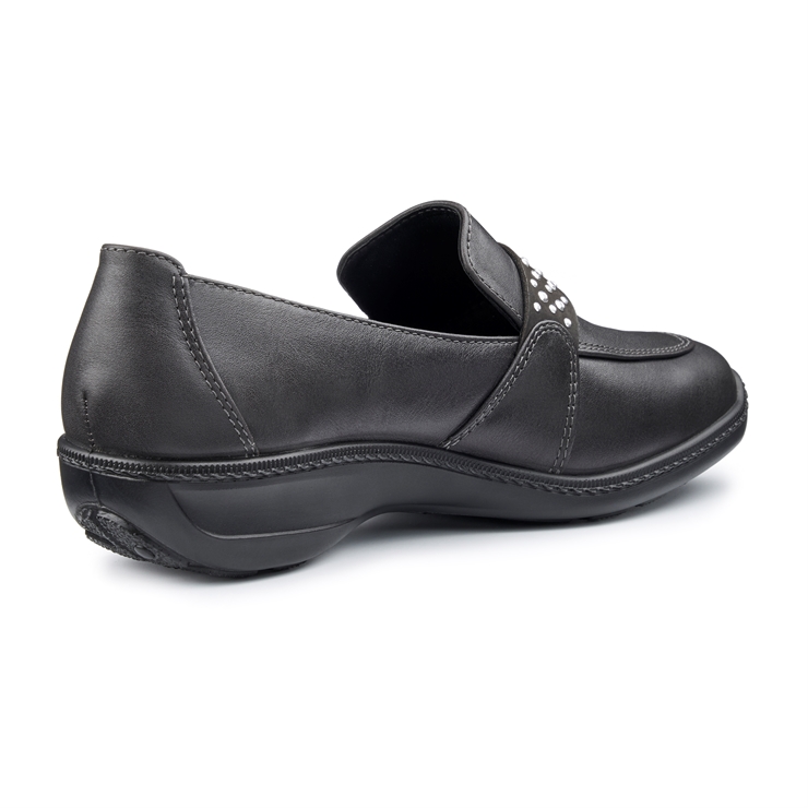 Mya Shoes