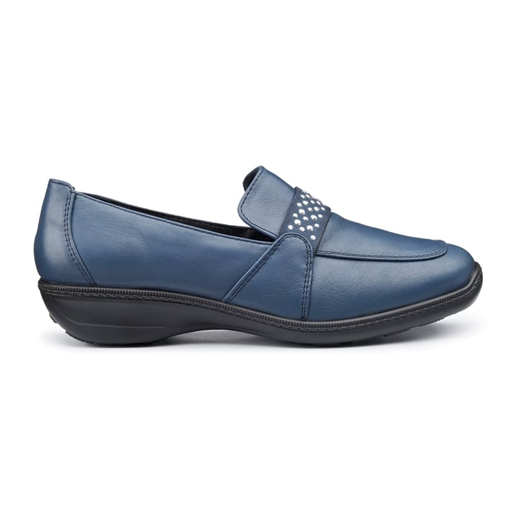 Mya Shoes