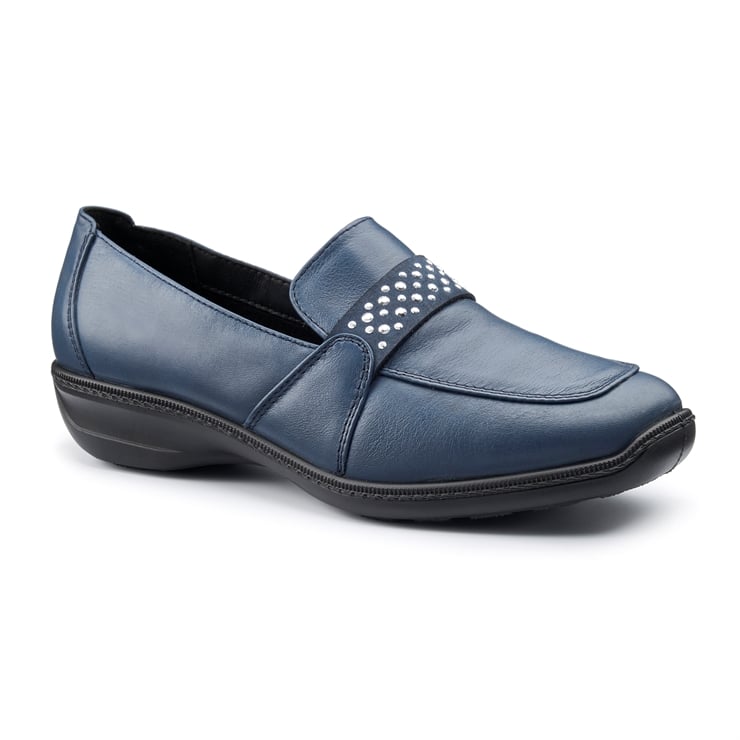 Mya Shoes