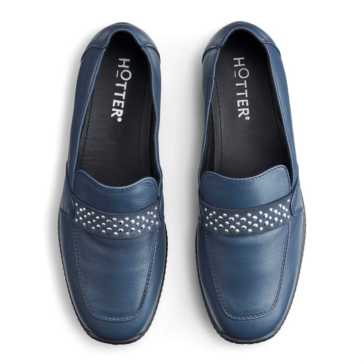 Mya Shoes
