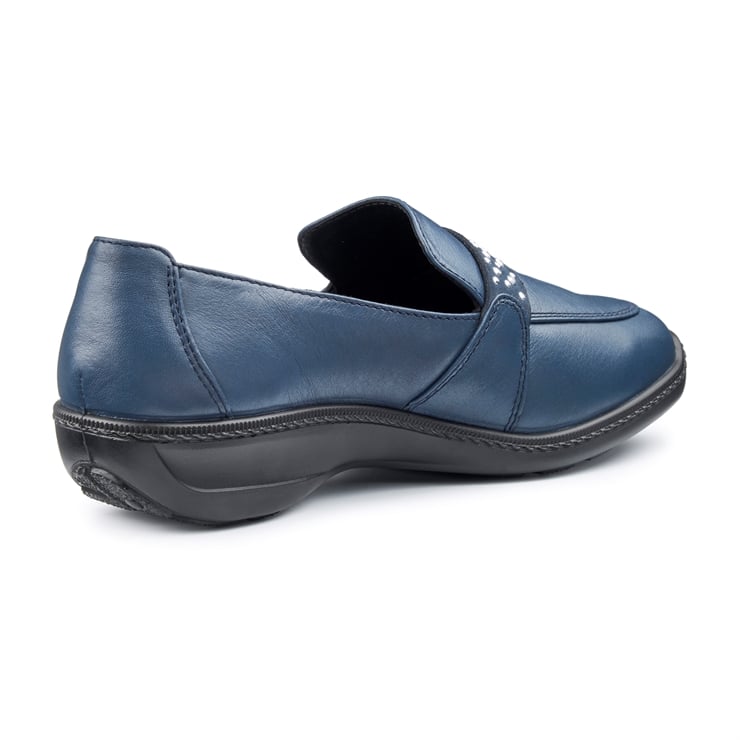Mya Shoes