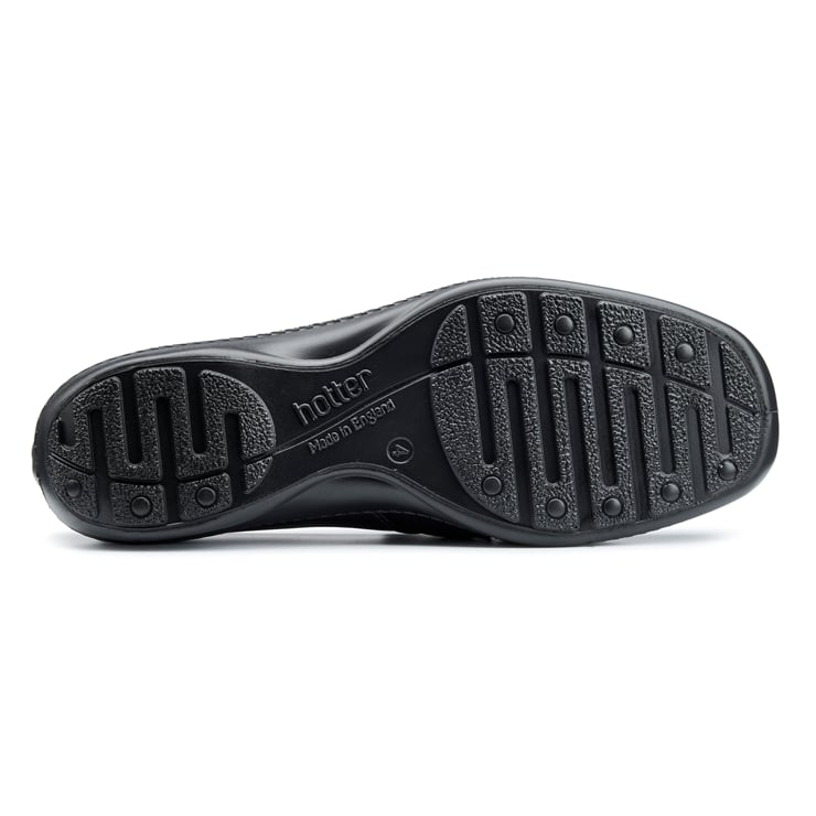Mya Shoes