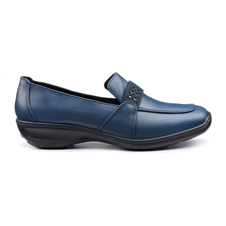 Mya II shoes