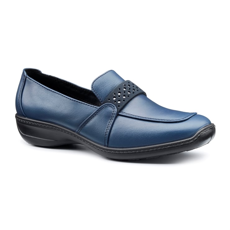 Mya II shoes